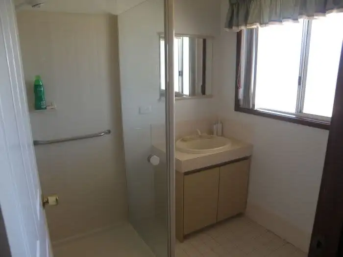 Sixth view of Homely rural property listing, Lot 120 McKelvie Road, Nannup WA 6275