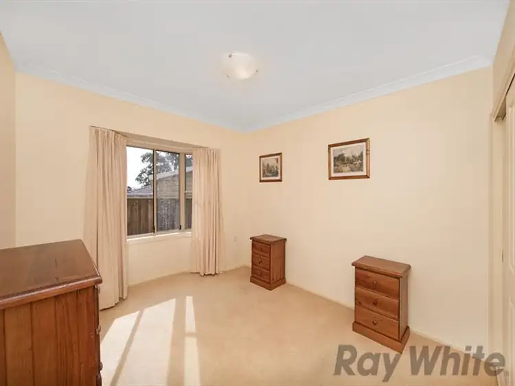 Seventh view of Homely house listing, 3/47 Peel Street, Toukley NSW 2263