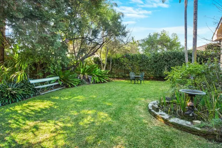 Sixth view of Homely house listing, 14 Valda Street, West Pennant Hills NSW 2125