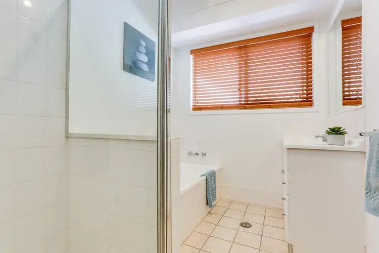 Seventh view of Homely house listing, 23 Kertes Road, Camira QLD 4300