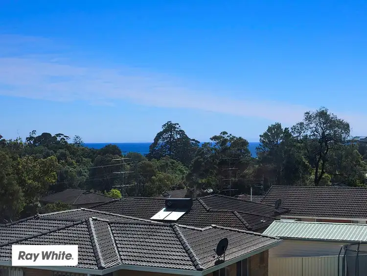 Fifth view of Homely house listing, 10 Wilson Street, Kiama NSW 2533