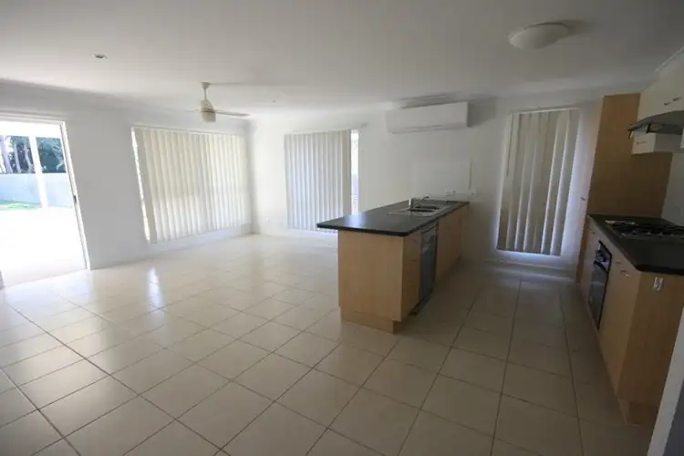 Fifth view of Homely house listing, 12 Armstrong Beach Road, Armstrong Beach QLD 4737