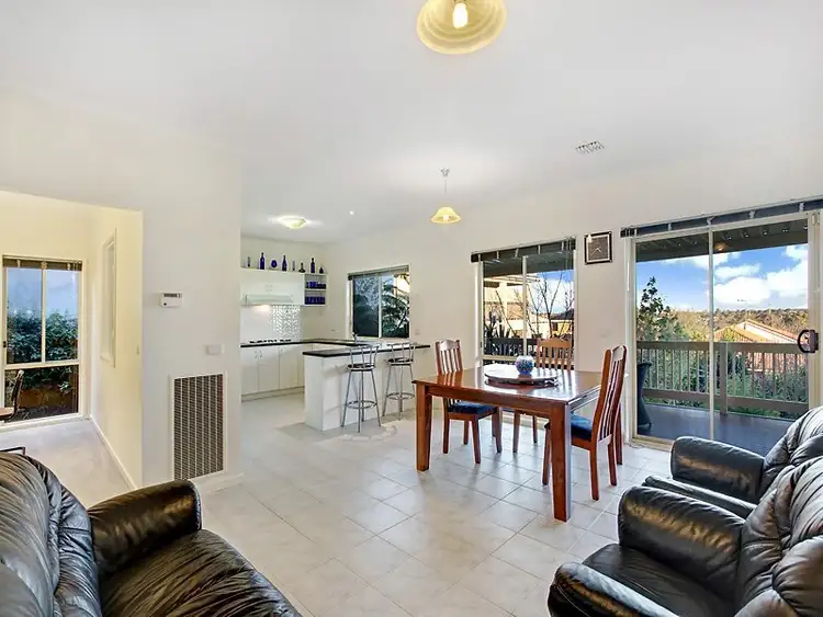 Fifth view of Homely house listing, 19 Bradman Terrace, Epping VIC 3076