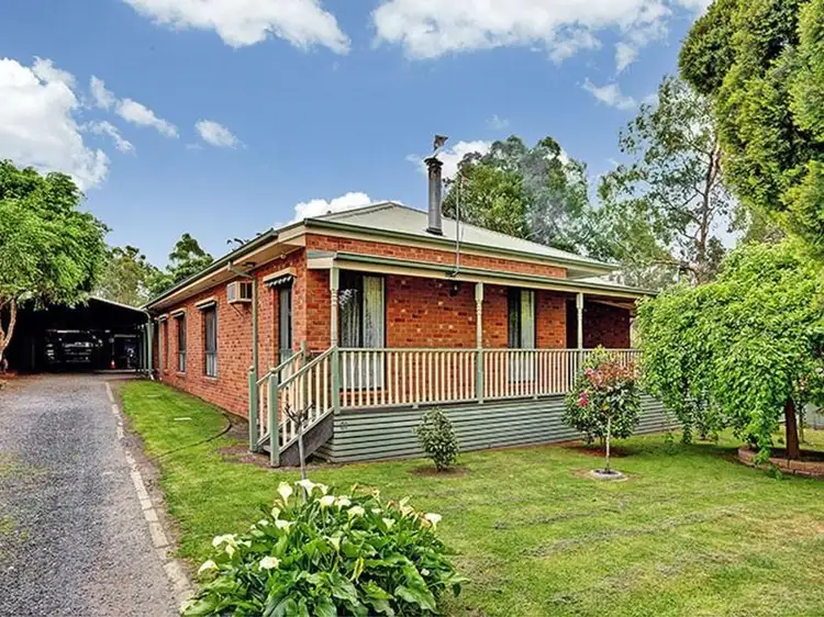 Main view of Homely house listing, Address available on request