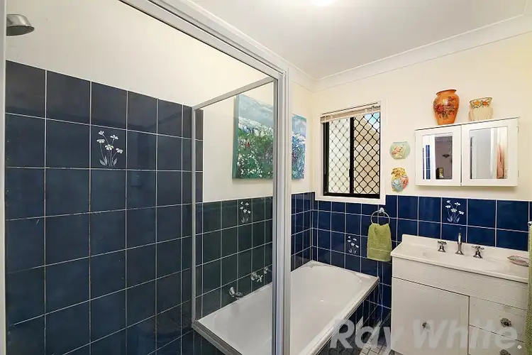 Seventh view of Homely house listing, 114 Delia Avenue, Budgewoi NSW 2262