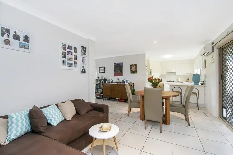 Sixth view of Homely house listing, 2/3 Coral Fern Circuit, Murwillumbah NSW 2484