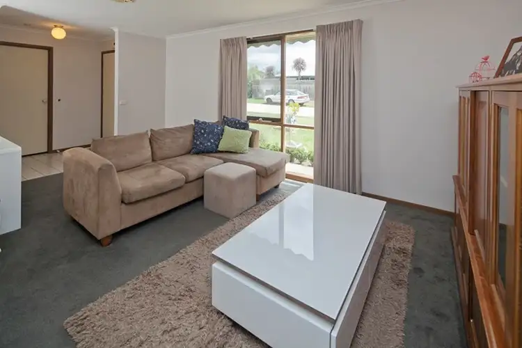 Fourth view of Homely house listing, 7 Briar Close, Somerville VIC 3912