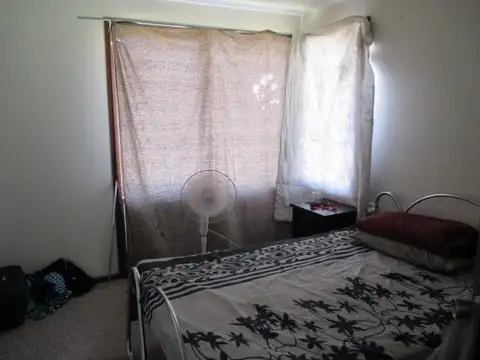 Fifth view of Homely house listing, 20 Edward Street, Coonamble NSW 2829