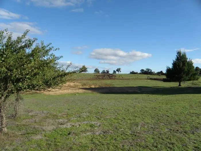 Sixth view of Homely rural property listing, Lot 8 Broadlea Rise, Nannup WA 6275