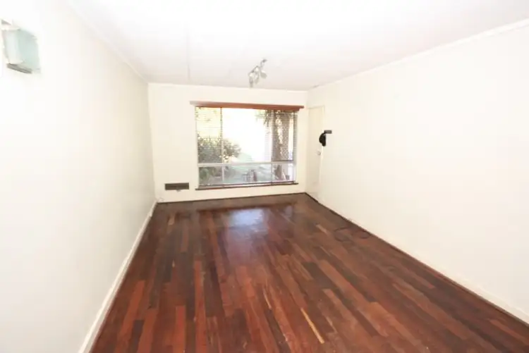Fourth view of Homely house listing, 4a Law Street, Morley WA 6062