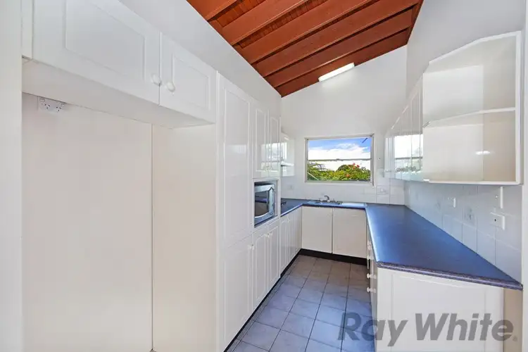 Fourth view of Homely house listing, 50 Scenic Drive, Budgewoi NSW 2262