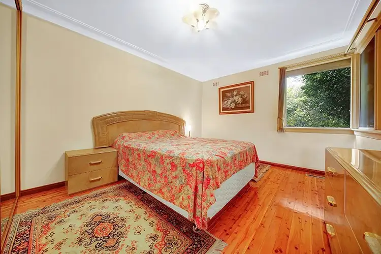 Seventh view of Homely house listing, 9 Shelby Road, St Ives NSW 2075