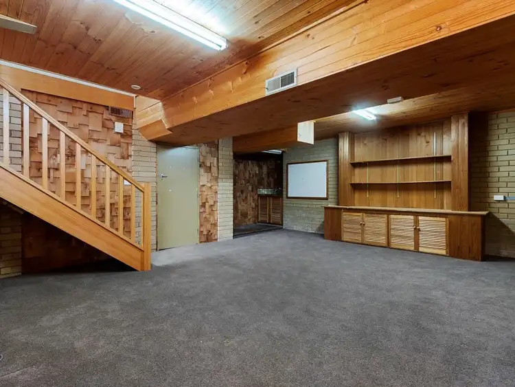 Seventh view of Homely house listing, 35 Como Road, Lilydale VIC 3140