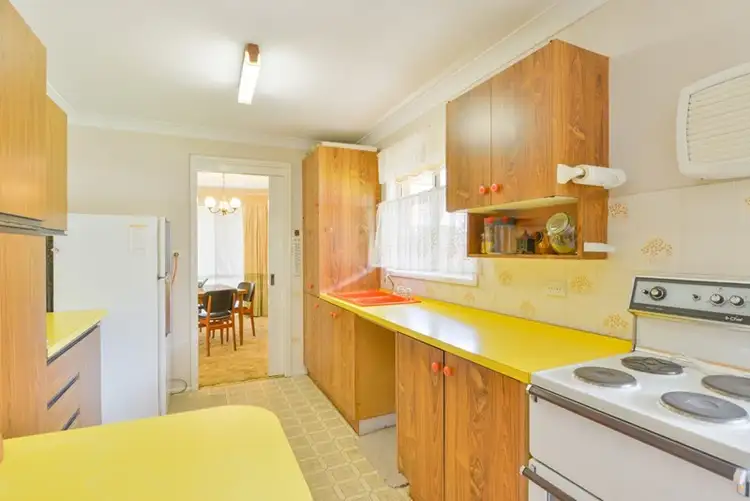 Fourth view of Homely house listing, 10 Lesley Street, Tamworth NSW 2340