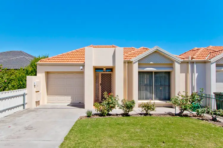 566 Grange Road, Henley Beach SA 5022