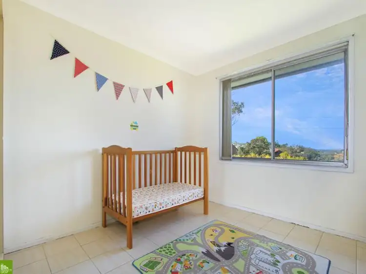 Sixth view of Homely house listing, 182 Jacaranda Avenue, Figtree NSW 2525