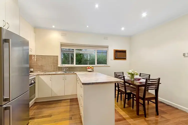 Sixth view of Homely house listing, 73 Lincoln Road, Croydon VIC 3136