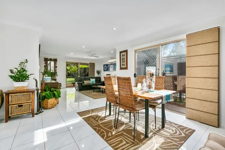 Seventh view of Homely house listing, 2 Bushlands Drive, Noosaville QLD 4566