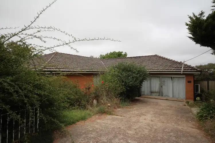 Third view of Homely house listing, 20 Rupert Street, Oberon NSW 2787