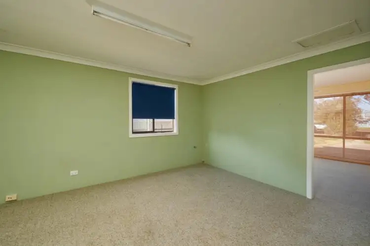Fourth view of Homely house listing, 1-3 Connorton Street, Uranquinty NSW 2652