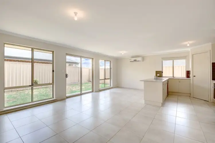 Fifth view of Homely house listing, 9 Walpole Street, Davoren Park SA 5113