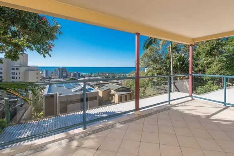 Third view of Homely house listing, 30 Mount Street, Burleigh Heads QLD 4220