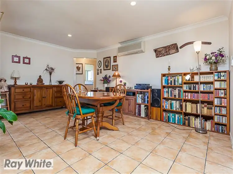 Fifth view of Homely house listing, 38 Castlereagh Street, Murrumba Downs QLD 4503