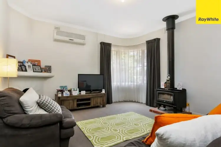 Fifth view of Homely house listing, 11 Jane Street, Willaston SA 5118