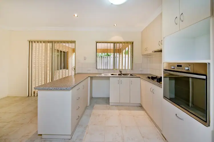 Fifth view of Homely house listing, 7 Clarice Avenue, Yokine WA 6060