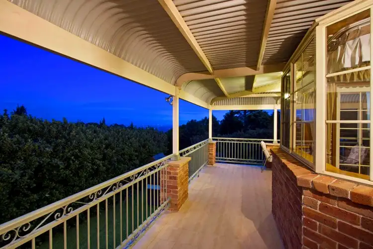 Seventh view of Homely house listing, 8 Douglas Road, Kurrajong Heights NSW 2758