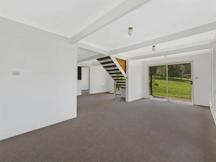 Seventh view of Homely rural property listing, 29 Kings Road, Cooranbong NSW 2265