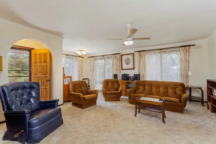 Third view of Homely house listing, 49 Hereford Street, Portarlington VIC 3223