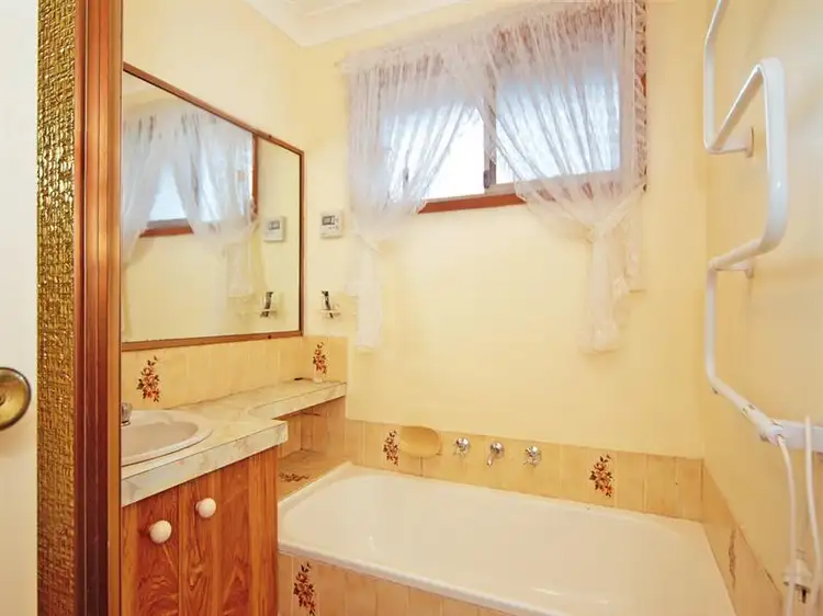 Fifth view of Homely house listing, 15 Ocean Beach Drive, Shellharbour NSW 2529
