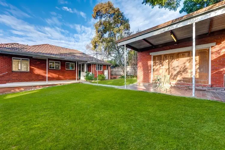Second view of Homely house listing, 2 Venus Street, Gladesville NSW 2111