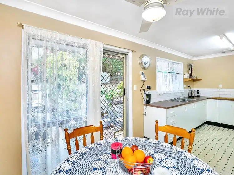 Seventh view of Homely house listing, 92 Katandra Crescent, Bellbird Park QLD 4300