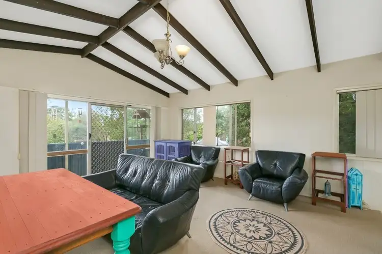 Fourth view of Homely house listing, 16 Canara Street, Benowa QLD 4217