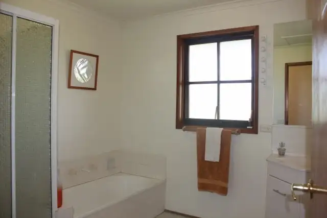 Sixth view of Homely rural property listing, Address available on request