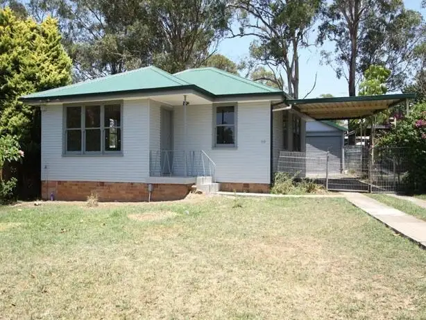 50 Pank Parade, Blacktown NSW 2148