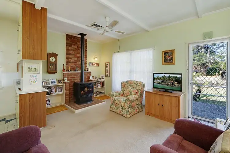 Fourth view of Homely house listing, 7 Baldwin Avenue, Asquith NSW 2077