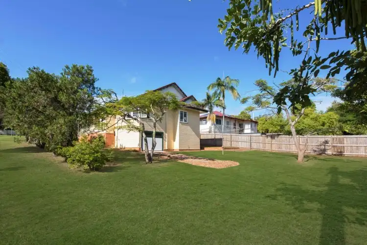Seventh view of Homely house listing, 5 Orcades Road, Yeronga QLD 4104