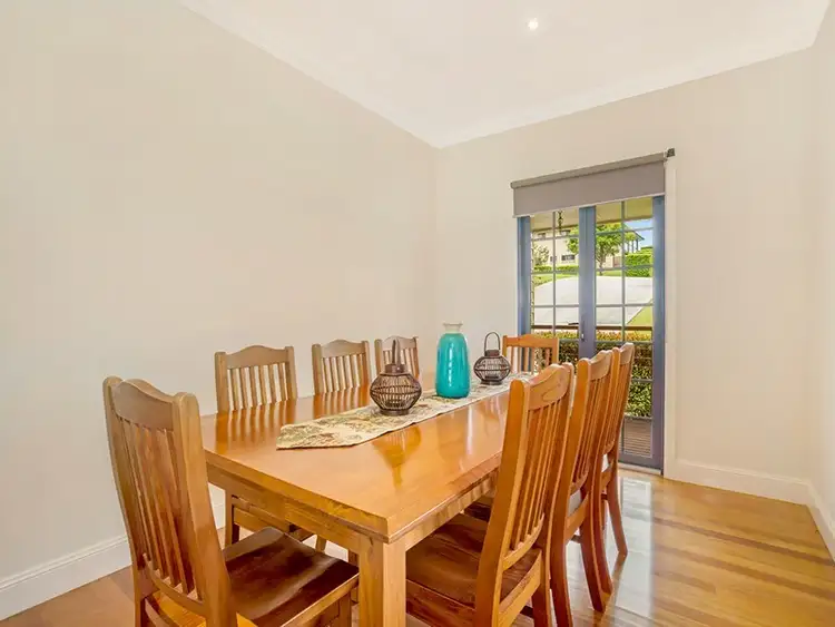Seventh view of Homely house listing, 9 Sandalwood Drive, Caniaba NSW 2480