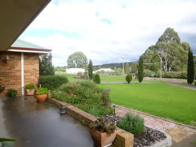 Second view of Homely house listing, 112 Hassell Street, Mount Barker WA 6324