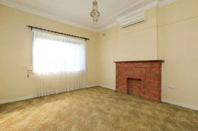 Second view of Homely house listing, 7 Edgar Street, Yagoona NSW 2199