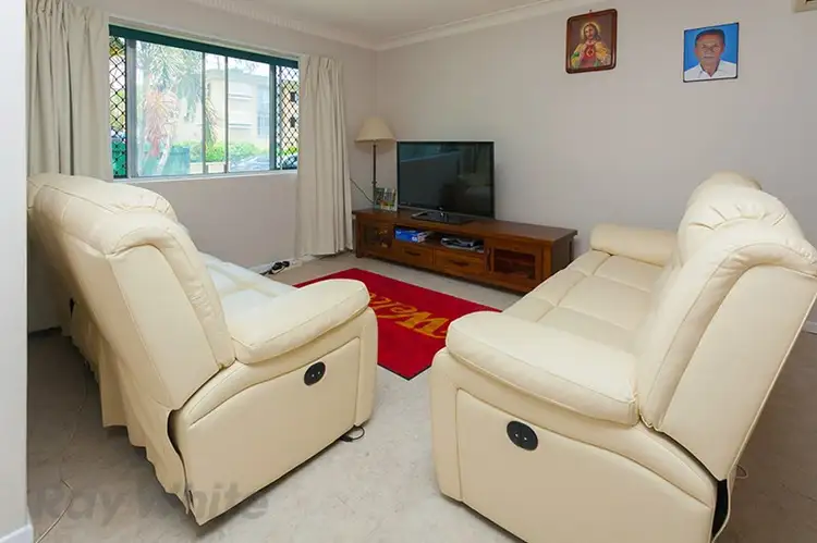 Fifth view of Homely unit listing, 1/67 Thomas Street, Greenslopes QLD 4120