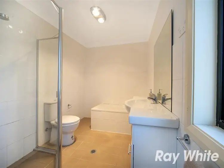 Sixth view of Homely house listing, 2/5 Tilia Way, Acacia Gardens NSW 2763