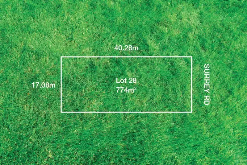 Main view of Homely house listing, 227 Surrey Road, Kewdale WA 6105