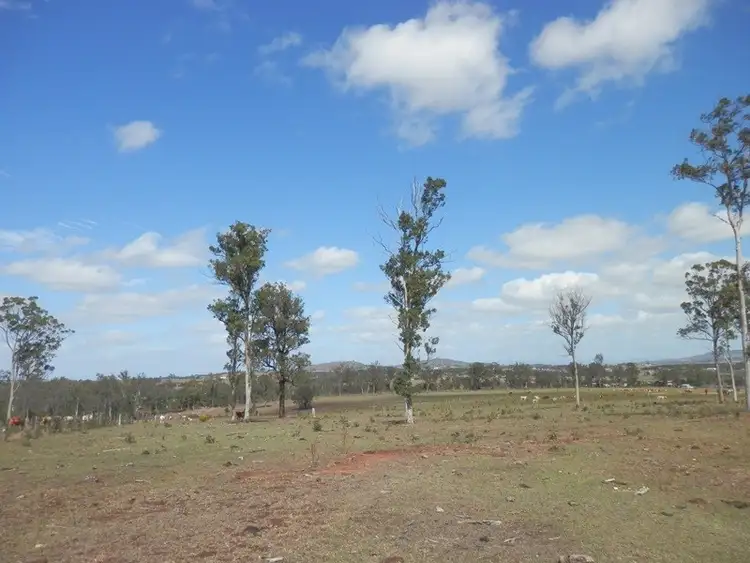 Seventh view of Homely land listing, 570 Clause Road, Haigslea QLD 4306