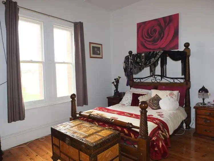 Fifth view of Homely house listing, 24 Passat Street, Port Victoria SA 5573