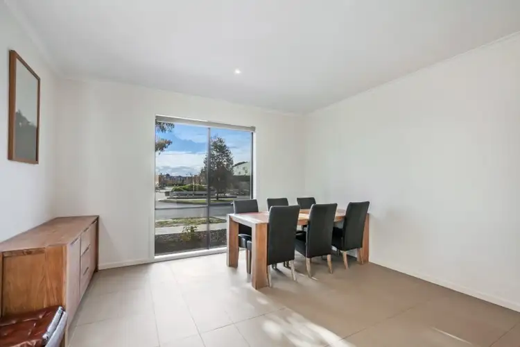 Fourth view of Homely house listing, 14 Kalkallo Way, Mernda VIC 3754