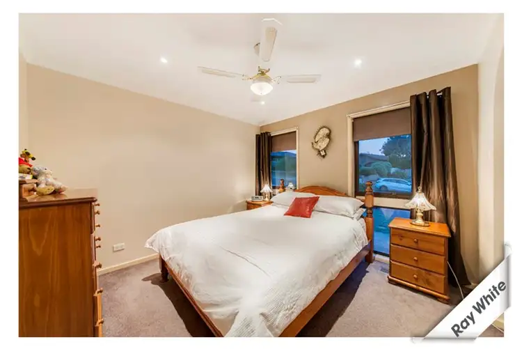 Sixth view of Homely house listing, 22 Murray Street, Karabar NSW 2620